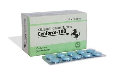 1 Cenforce 25 50 100 150 Mg Acheter 200Mg En Ligne En France 1 Cenforce 25 50 100 150 Mg Acheter 200Mg En Ligne En France