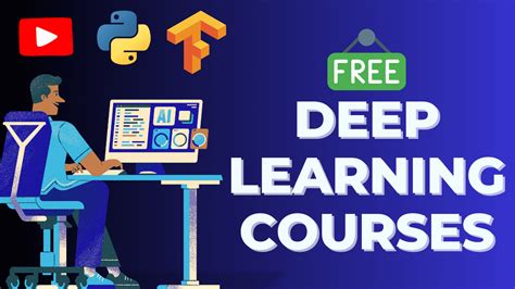 5 Free Courses To Master Deep Learning In 2024 Machinelearningmastery Com 5 Free Courses To Master Deep Learning In 2024 Machinelearningmastery Com