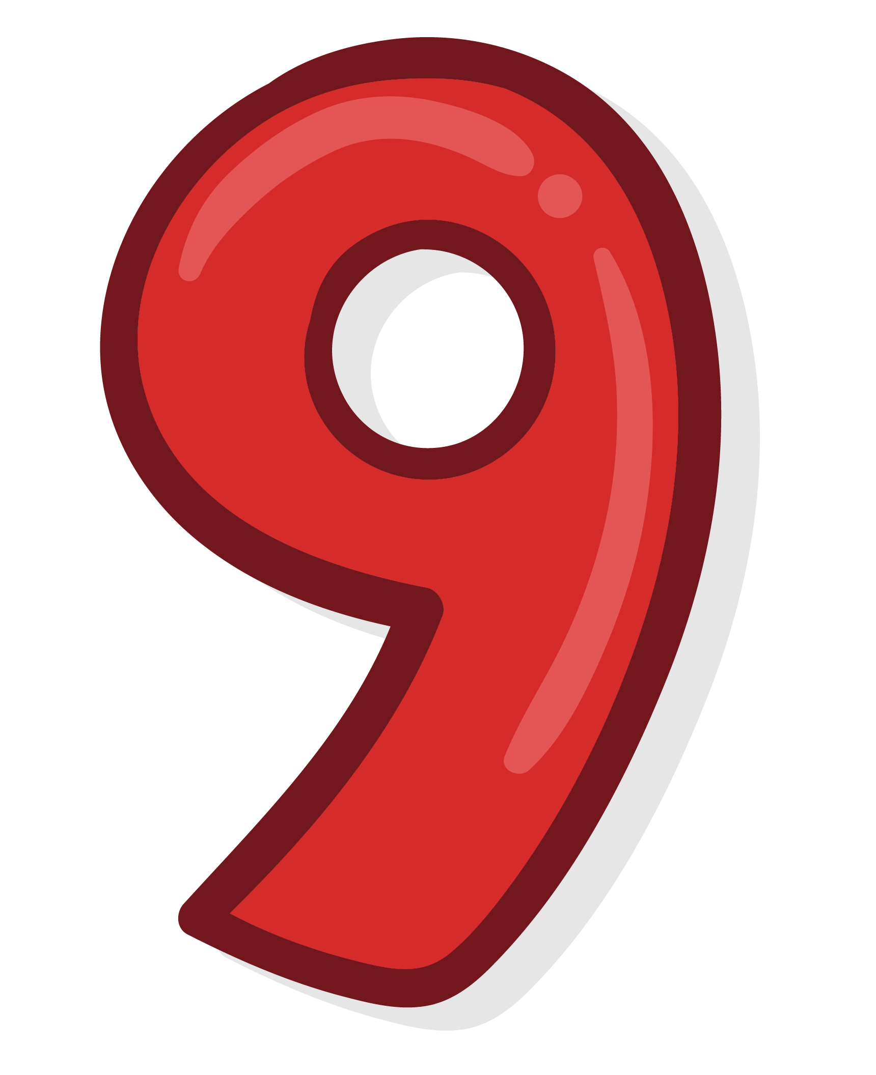 9 Best Websites For Playing Free Online Games 9 Best Websites For Playing Free Online Games