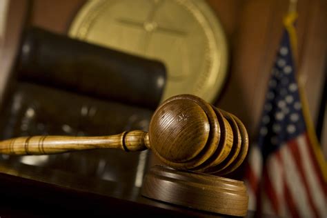 About Lawsuits About Lawsuits