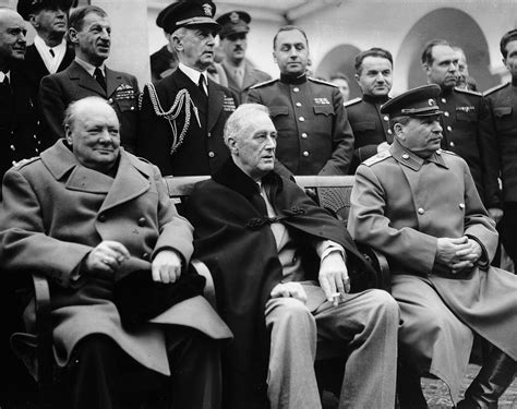 Allied Powers World War Ii Definition Countries Britannica Allied Powers World War Ii Definition Countries Britannica