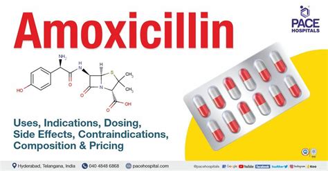 Amoxocilian
