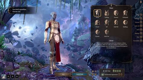 Baldur Amp 39 S Gate 3 Who Is The Guardian In Bg3 Explained Dot Esports Baldur Amp 39 S Gate 3 Who Is The Guardian In Bg3 Explained Dot Esports