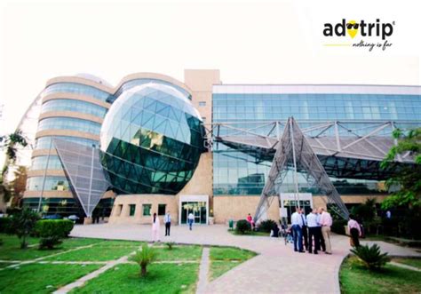 Best Hospitals In Egypt Top 10 Hospitals In Egypt Best Hospitals In Egypt Top 10 Hospitals In Egypt