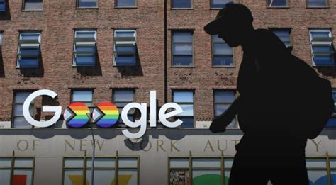 Big Tech Layoffs 2025