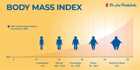 Bmi Calculation What Is A Healthy Bmi How Do You Work Out Your Bmi Bmi Calculation What Is A Healthy Bmi How Do You Work Out Your Bmi