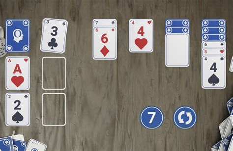 Brain Game Solitaire Brain Game Solitaire
