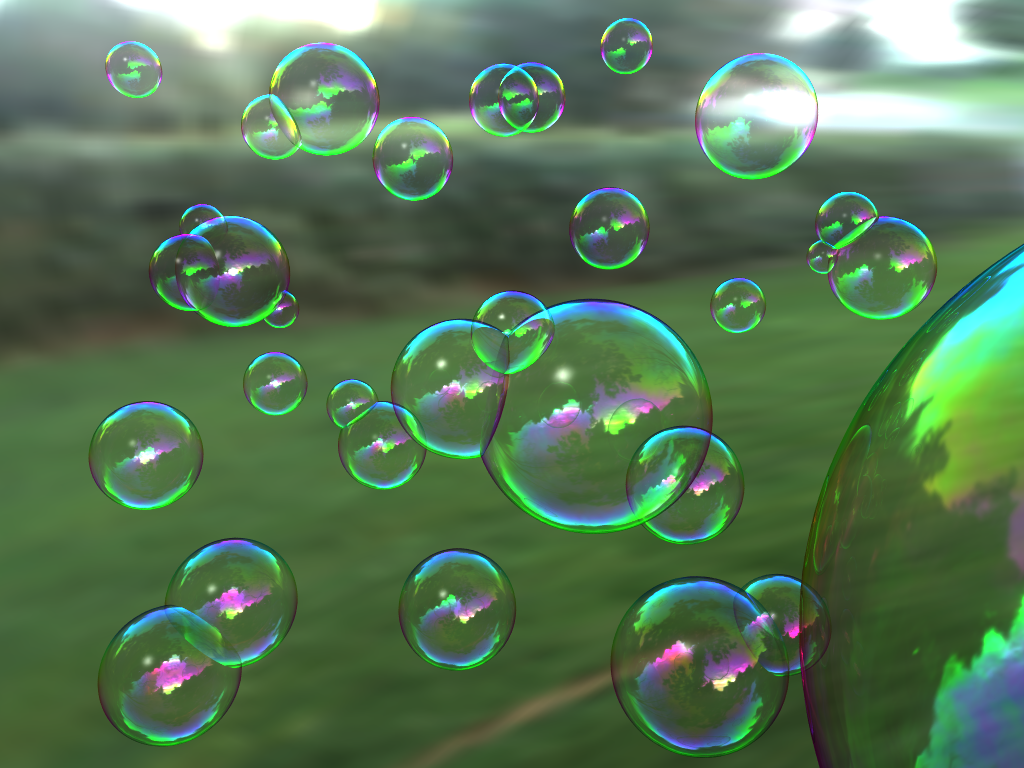 Bubble Shooter Pro Play Online For Free Webgame One Bubble Shooter Pro Play Online For Free Webgame One