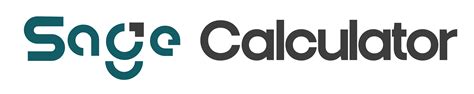 Calcoter