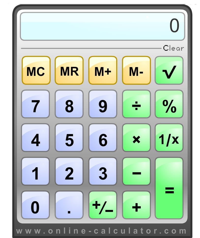 Calculate Withholding Calculate Withholding