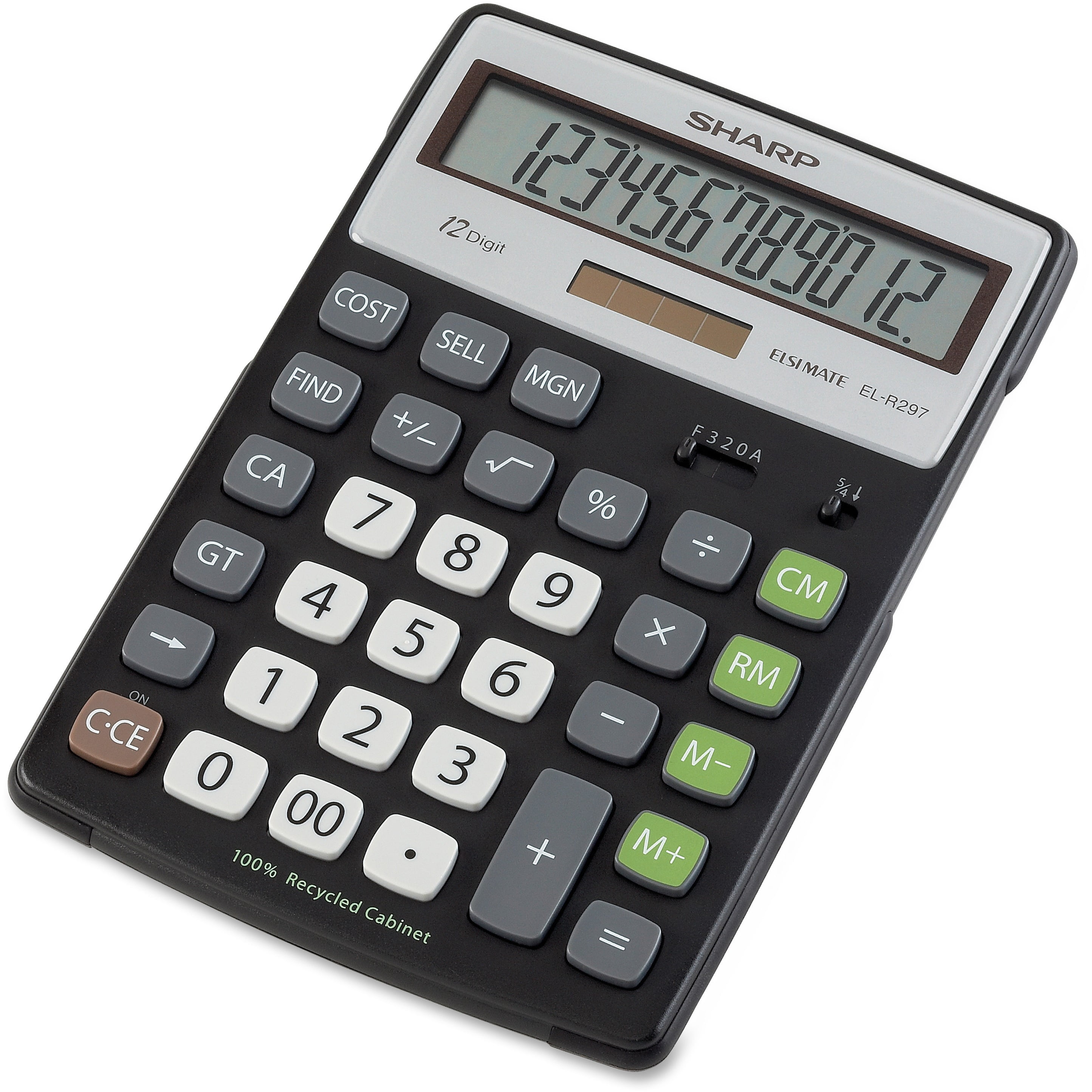 Calculator Icon Download For Free Iconduck Calculator Icon Download For Free Iconduck