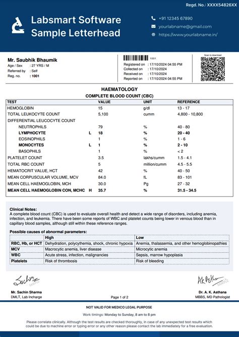 Cbc Report Pdf Download Doc Template Pdffiller Cbc Report Pdf Download Doc Template Pdffiller