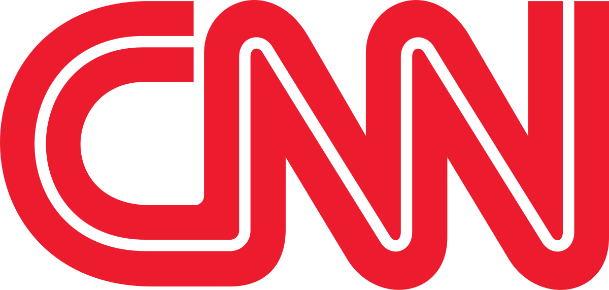 Cnn Reveals Culture Of Abuse And Cover Up In The Us Coast Guard
