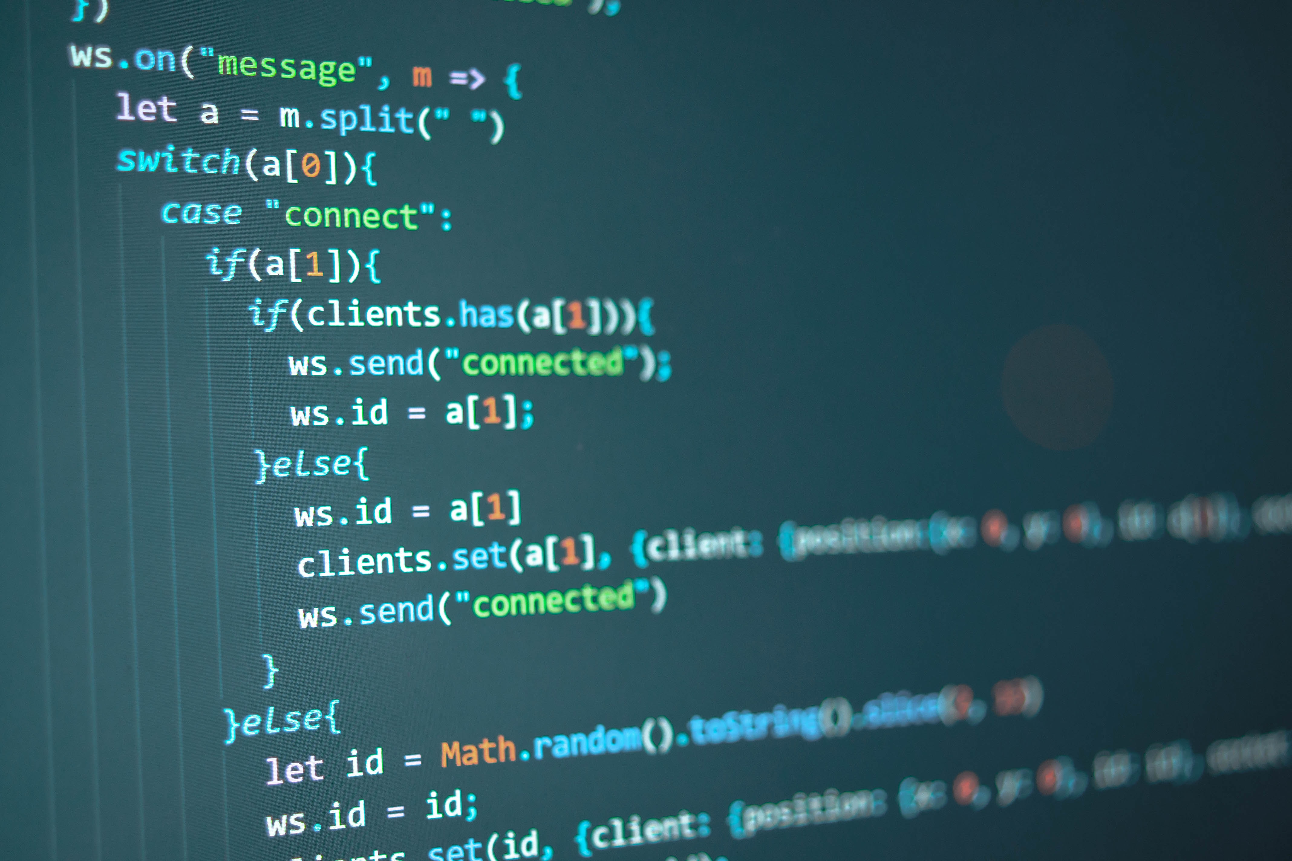 Coding Websites For Free