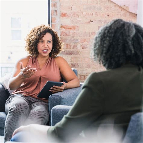 Counselling Counselling
