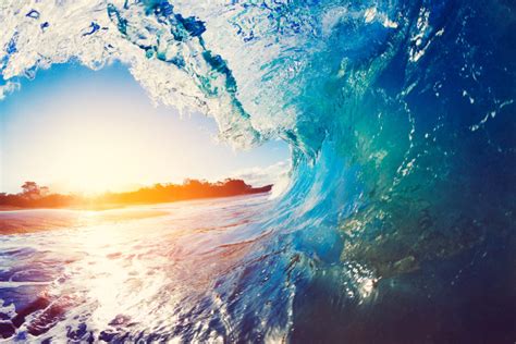 Deep Calls To Deep Unseen Amp Eternal Deep Calls To Deep Unseen Amp Eternal