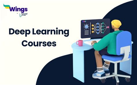 Deep Learning Courses Masters Bachelors Top Universities Deep Learning Courses Masters Bachelors Top Universities
