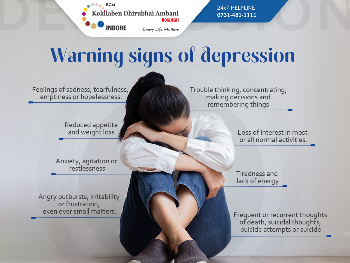 Depression America