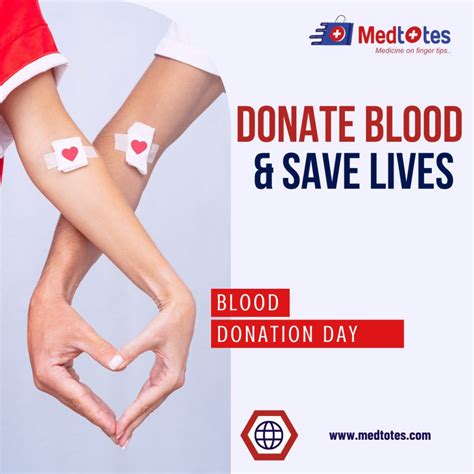 Donate Blood Save Lives Medtotes Healthcare To Homecare Donate Blood Save Lives Medtotes Healthcare To Homecare