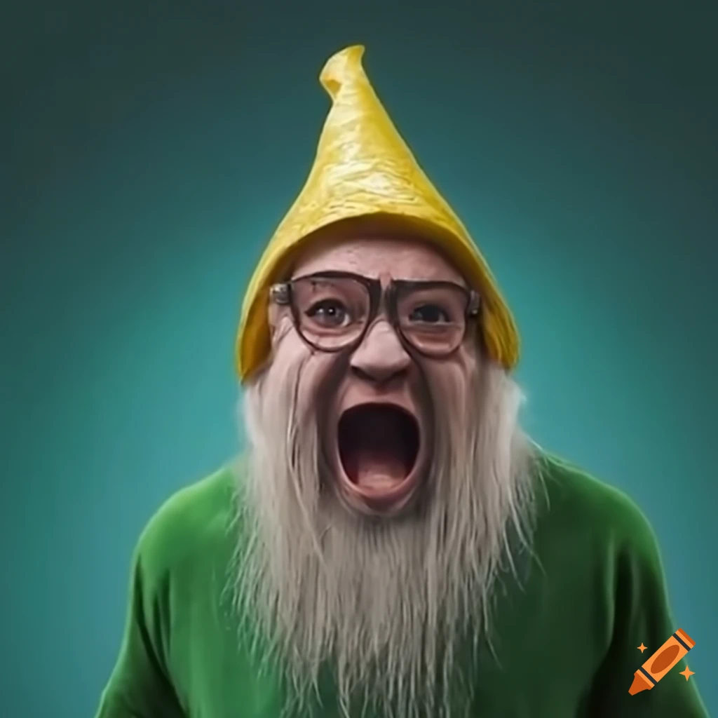 Dwarf On Behance Dwarf On Behance