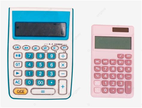 E Commerce Festival Pink Calculator E Commerce Festival Pink E Commerce Festival Pink Calculator E Commerce Festival Pink