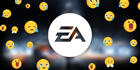 Ea Games Log In