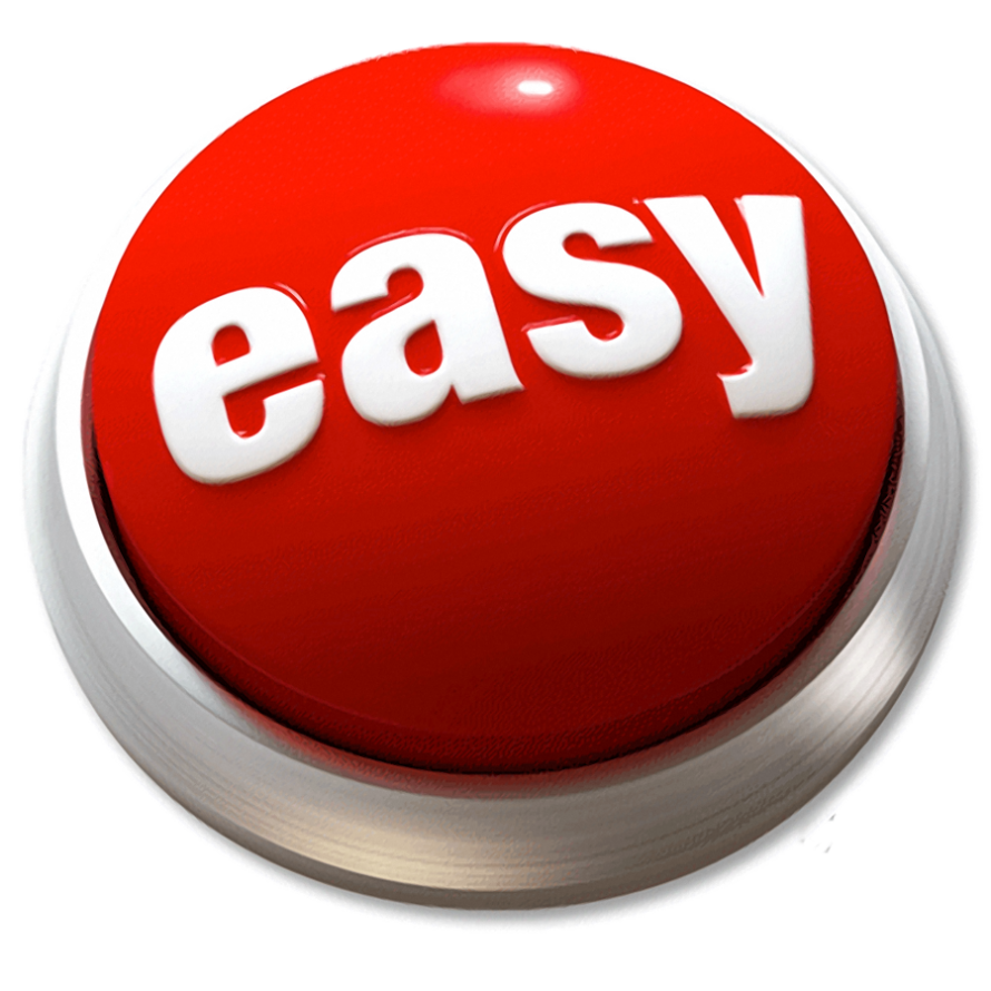 Easy Guide For Onlyfans Poses How To Pose For Onlyfans 2024 Easy Guide For Onlyfans Poses How To Pose For Onlyfans 2024