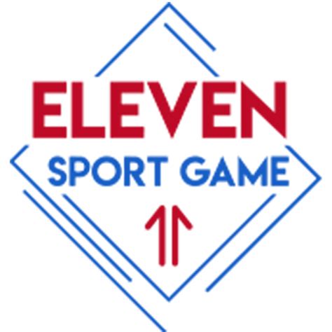 Eleven Sport Game Apps On Google Play Eleven Sport Game Apps On Google Play