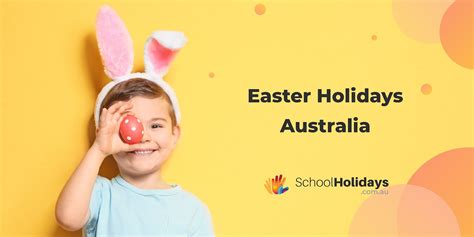 Esster Holiday