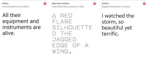 Everything You Need To Know About Using Web Fonts In Css Everything You Need To Know About Using Web Fonts In Css