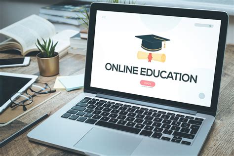 Free Online Education Free Online Education