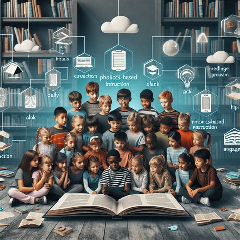 Free Online Reading Programs For Struggling Readers Free Online Reading Programs For Struggling Readers