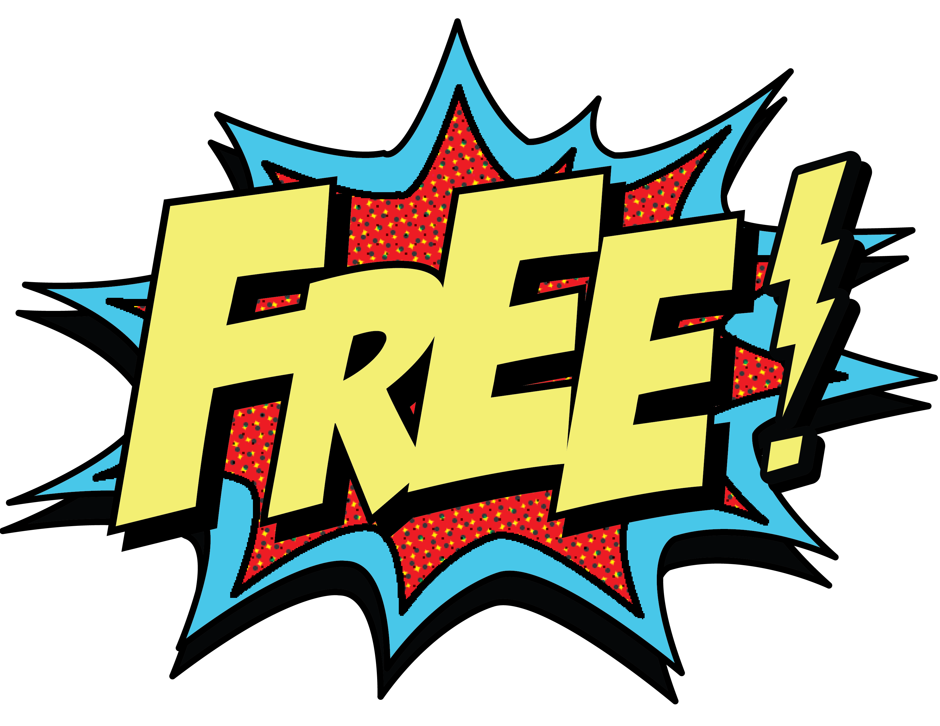 Free Platform For Online Courses Free Platform For Online Courses
