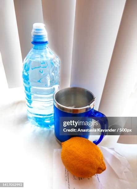 Glucose Drink Test Photos And Premium High Res Pictures Getty Images Glucose Drink Test Photos And Premium High Res Pictures Getty Images