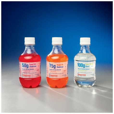 Glucose Drink Test Glucose Drink Test
