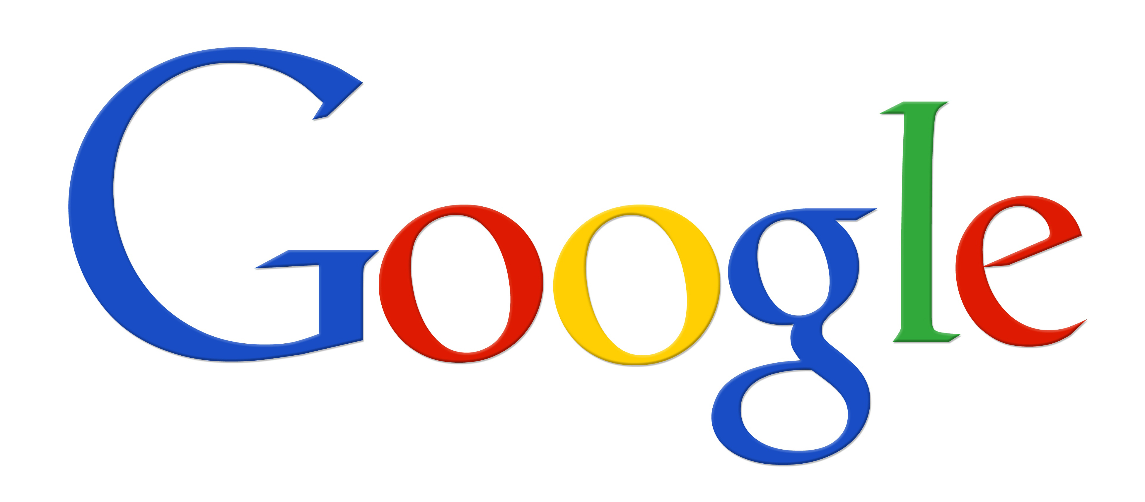 Google Hangouts Google Com
