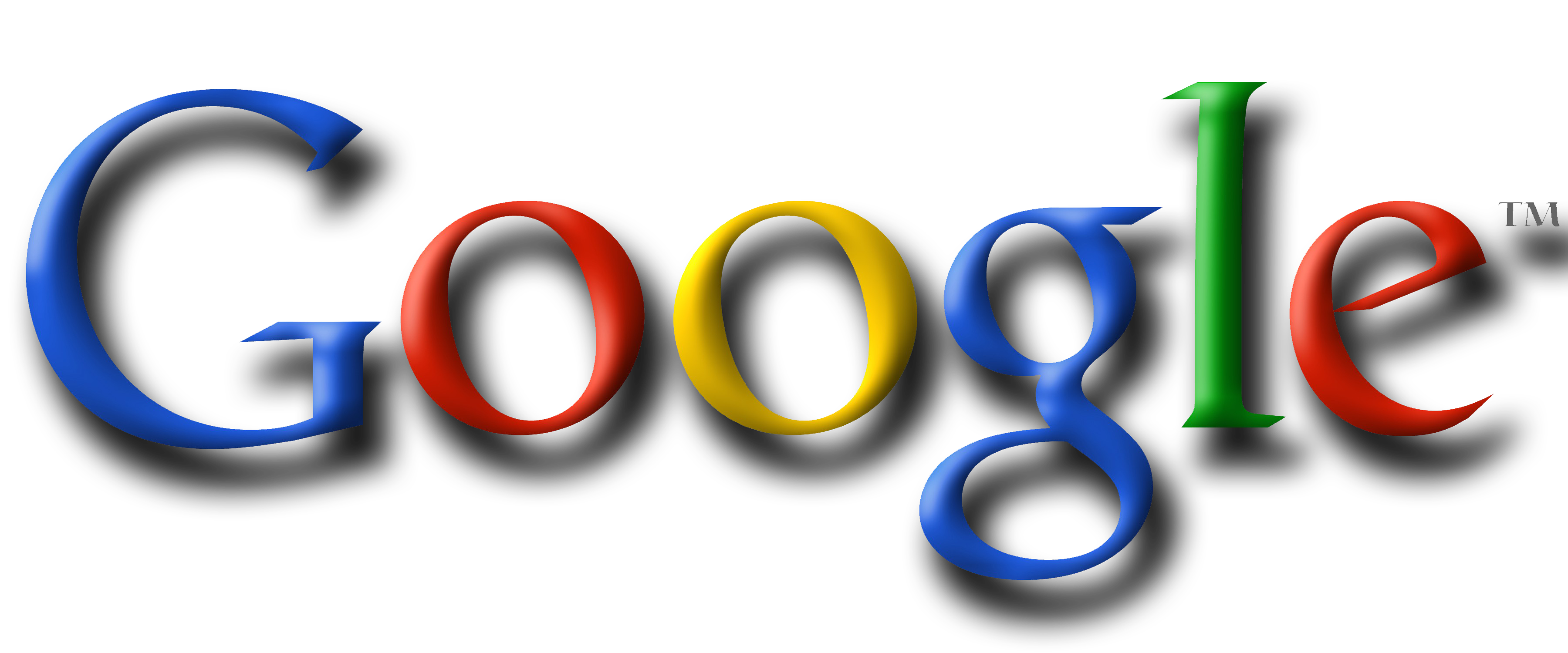 Google Hangouts Reviews Pricing Software Features 2024 Google Hangouts Reviews Pricing Software Features 2024