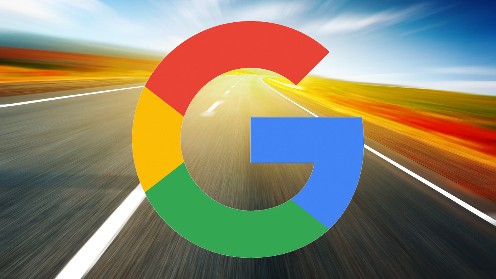 Google Maps Routenplaner Das Kostenlose Handy Navi Richtig Nutzen Google Maps Routenplaner Das Kostenlose Handy Navi Richtig Nutzen