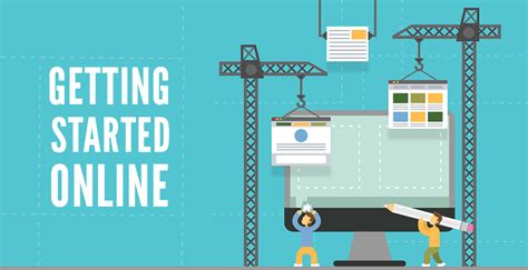 Help To Get Online