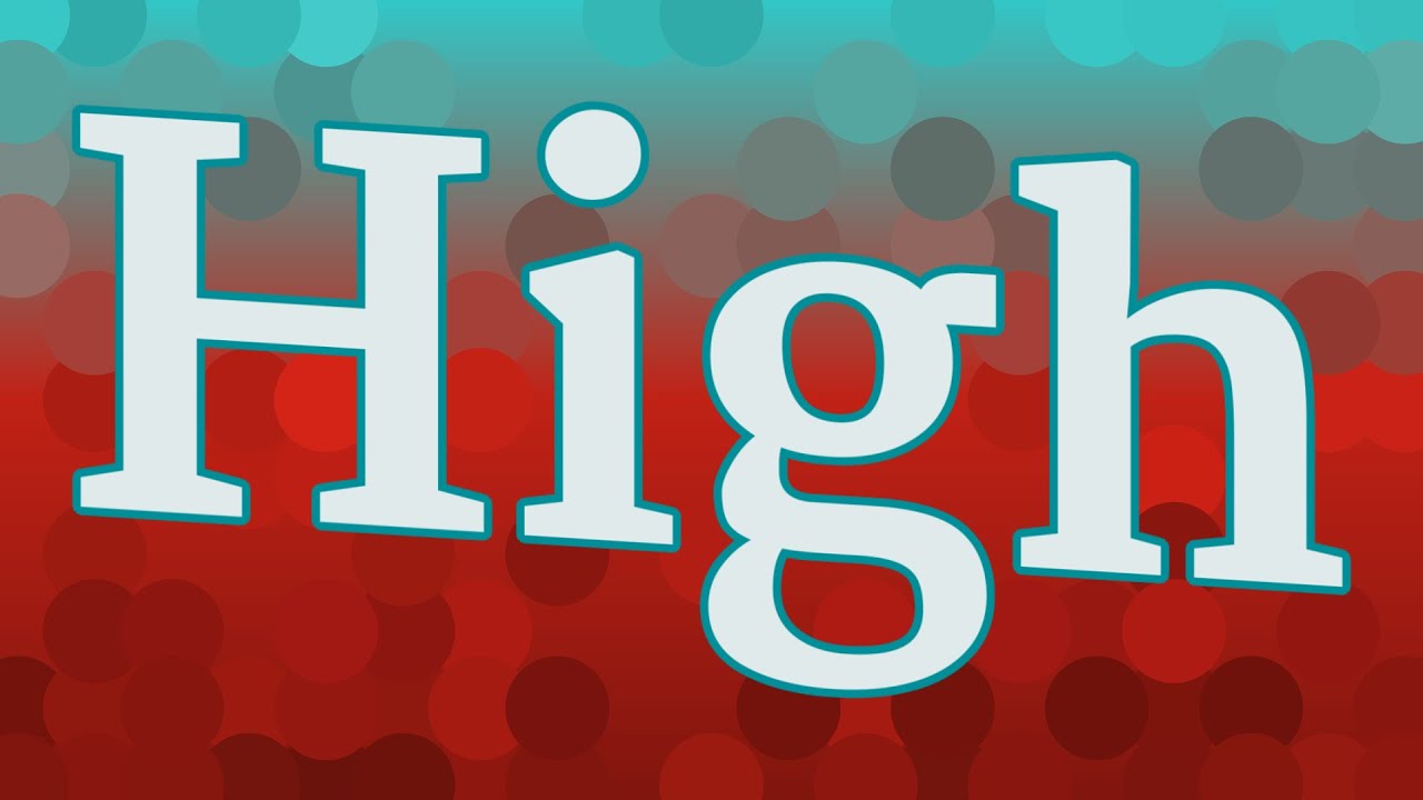 High Uric Acid Levels Hyperuricemia High Uric Acid Levels Hyperuricemia
