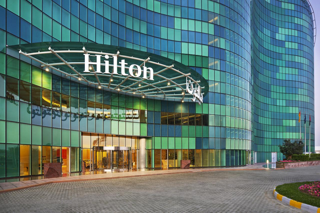 Hilton Aruba Caribbean Resort Vs Hyatt Regency Aruba Resort 2022 Hilton Aruba Caribbean Resort Vs Hyatt Regency Aruba Resort 2022