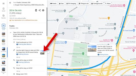 How To Easily Print Directions From Google Maps How To Easily Print Directions From Google Maps