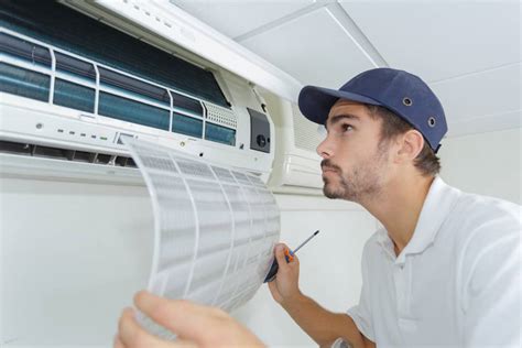 How To Fix An Ac Leak In Your House A Step By Step Guide How To Fix An Ac Leak In Your House A Step By Step Guide