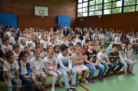 Image Johann Adam F Rster Schule H Nfeld Image Johann Adam F Rster Schule H Nfeld
