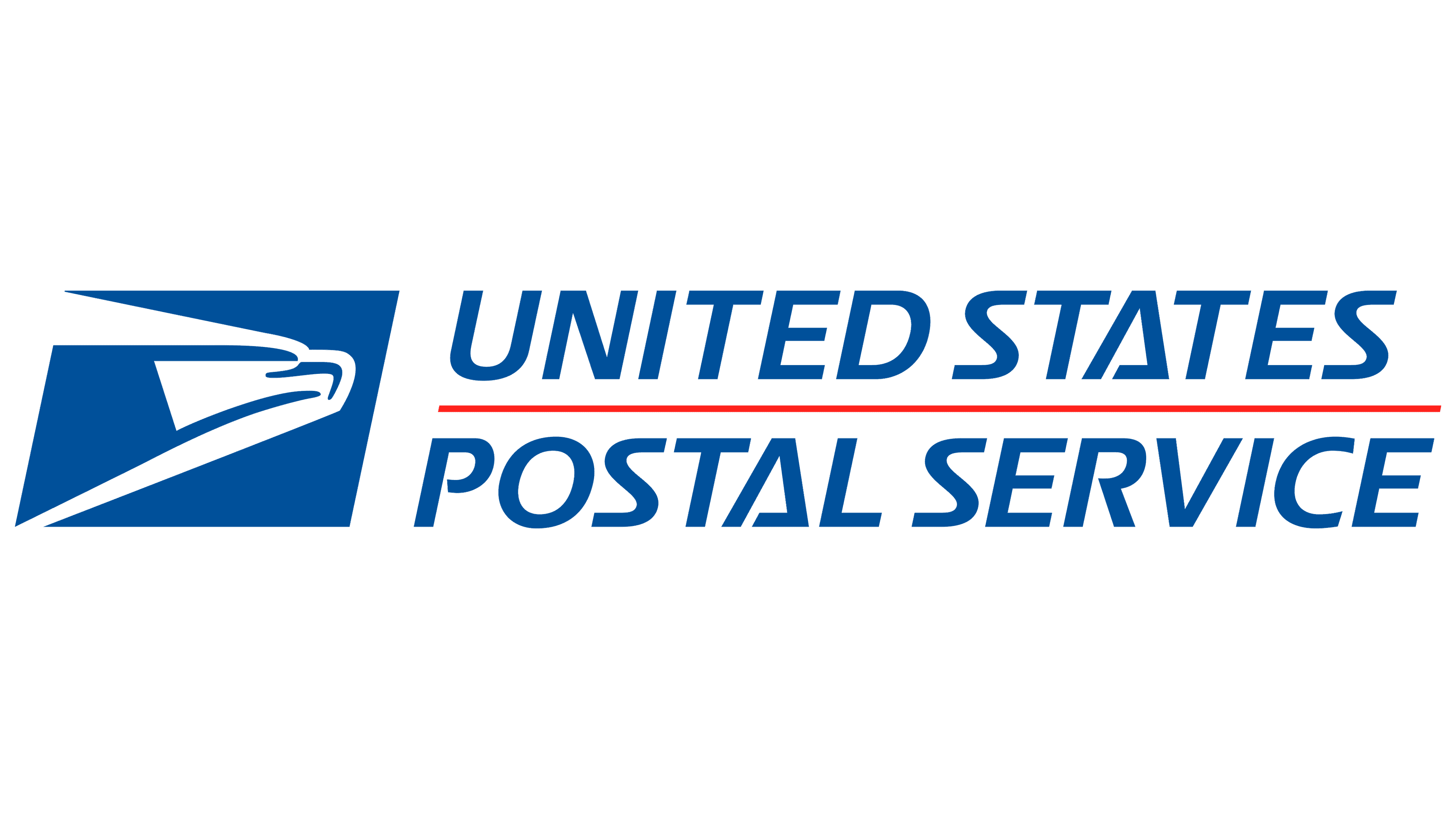 Is Usps Taking Packages From China What To Know Is Usps Taking Packages From China What To Know