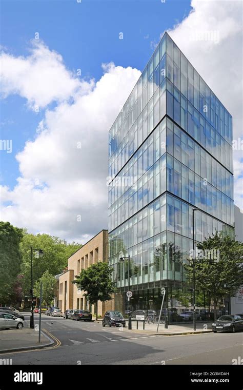 Law University Law University