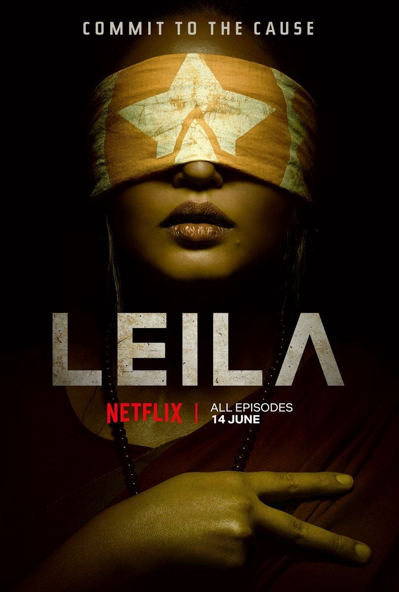 Leila Santese Of Leaks Lela Sohna Leaked Discov Kwai Leila Santese Of Leaks Lela Sohna Leaked Discov Kwai