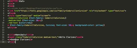 List Of Font Best Practices Css With New Ideas Typography Art Ideas List Of Font Best Practices Css With New Ideas Typography Art Ideas