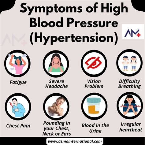 Low Blood Pressure (Hypotension): Causes Symptoms, 45% Off Low Blood Pressure (Hypotension): Causes Symptoms, 45% Off