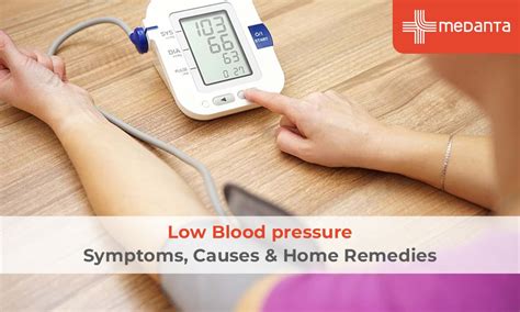 Low Blood Pressure Lbp Levels Symptoms Causes Home Remedies Low Blood Pressure Lbp Levels Symptoms Causes Home Remedies